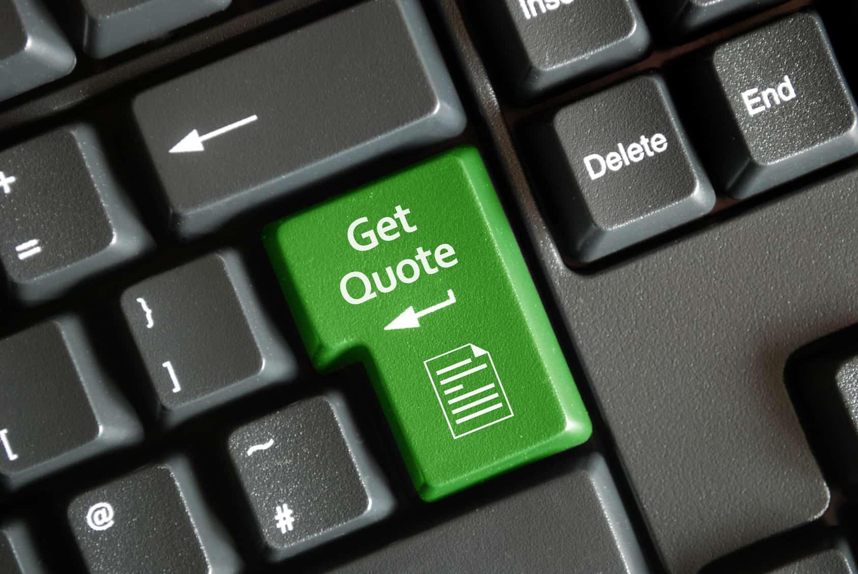 writing narrative essay sat essay question help