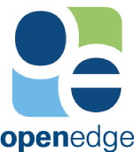 openedge logo