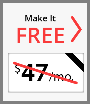 make it free