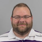 Brian Mintor