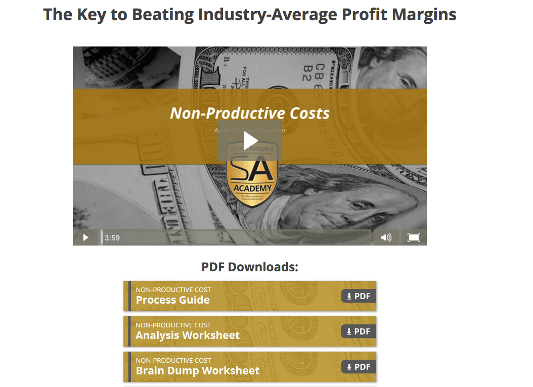 Euro dolario forex pros