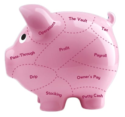 profit-first-pig