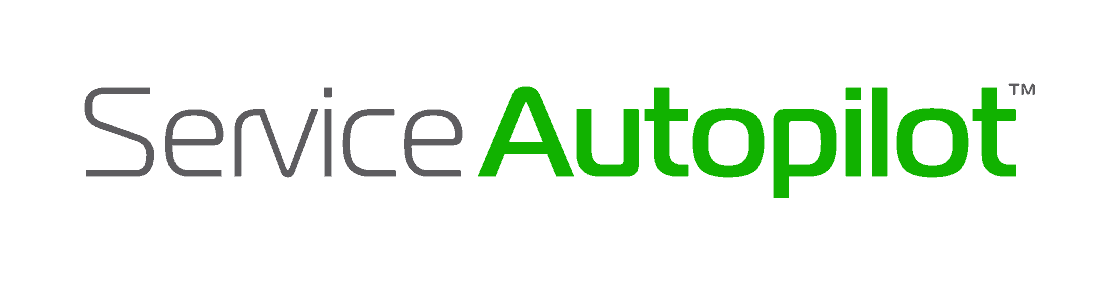 Service Autopilot | Software for Lawn Care, Cleaning, Snow & Landscaping