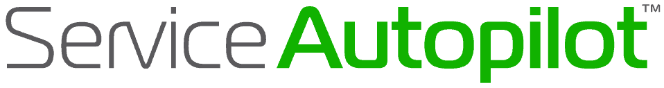 service-autopilot-logo-transparent-bg