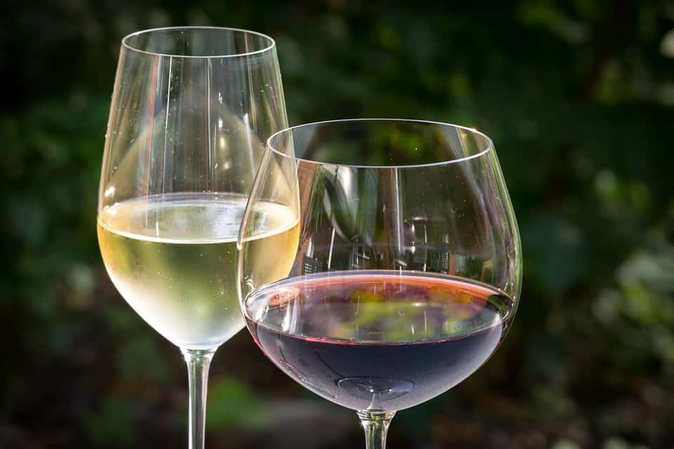 wine-tasting-pricing-example