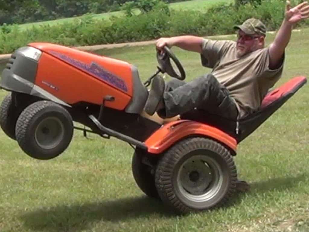 no-uniform-lawn-care