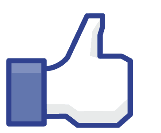 Facebook-logo-thumbs-up-for-local-seo-lawn-care