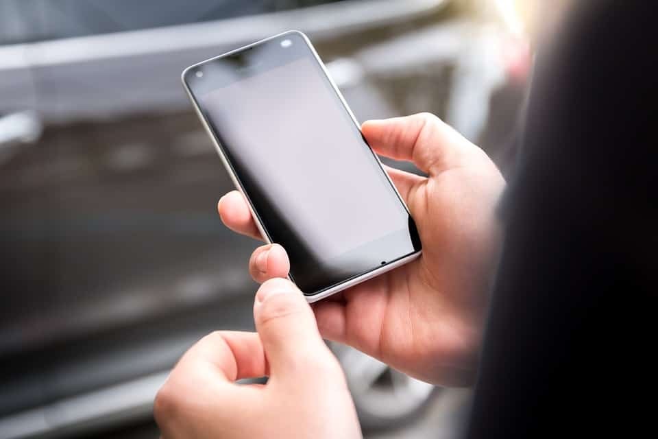 phone-for-lawn-care-estimate-calls-and-quotes