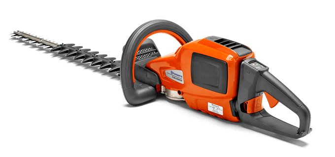 Electric_Hedge_Trimmer