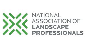 National Association of Landscape Professionals Logo