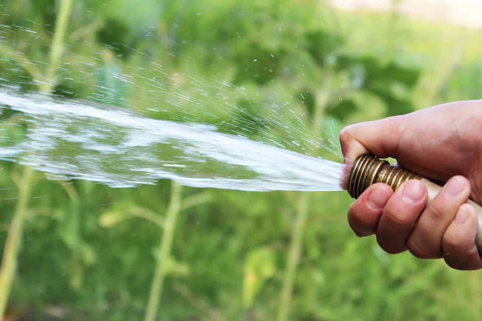 water-from-hose-sales-triggers