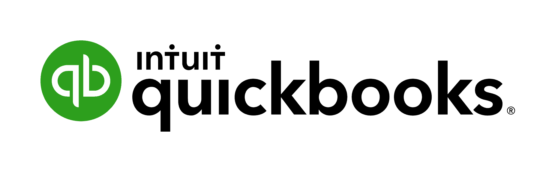 logo-intuit-quickbooks-with-service-autopilot