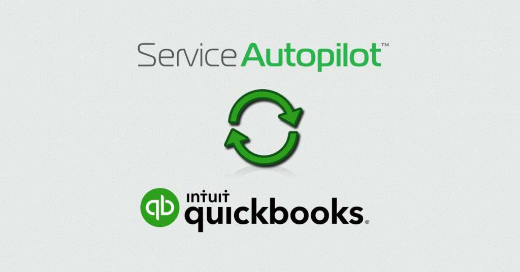 quickbook-sync-guide-service-autopilot
