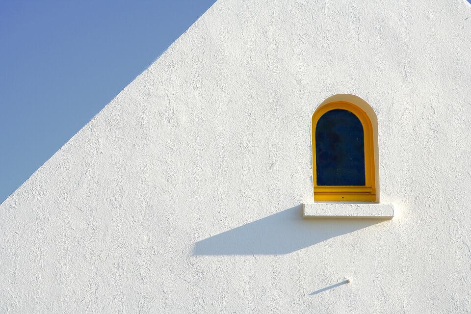 window-cleaning-details
