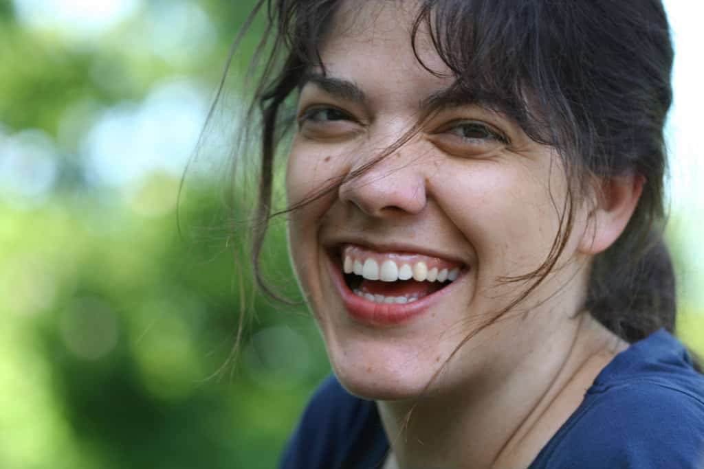smiling-lawn-care-client