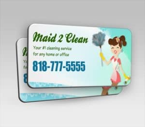 cleaning-car-magnets-splash