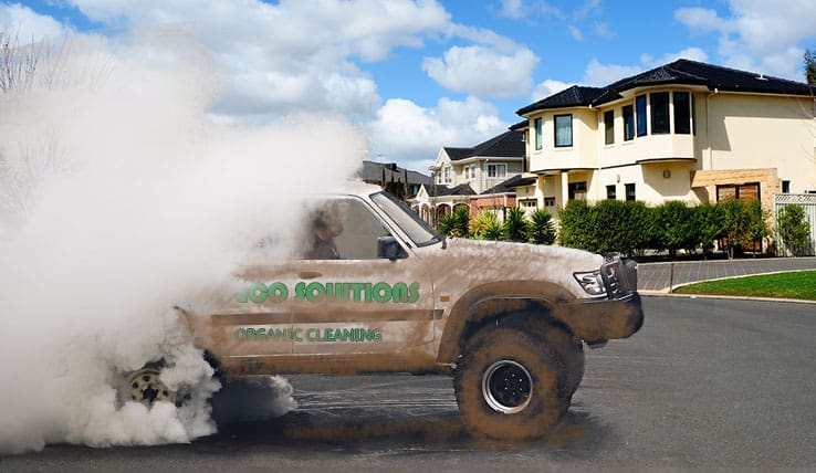 eco-solutions-organic-cleaning-truck