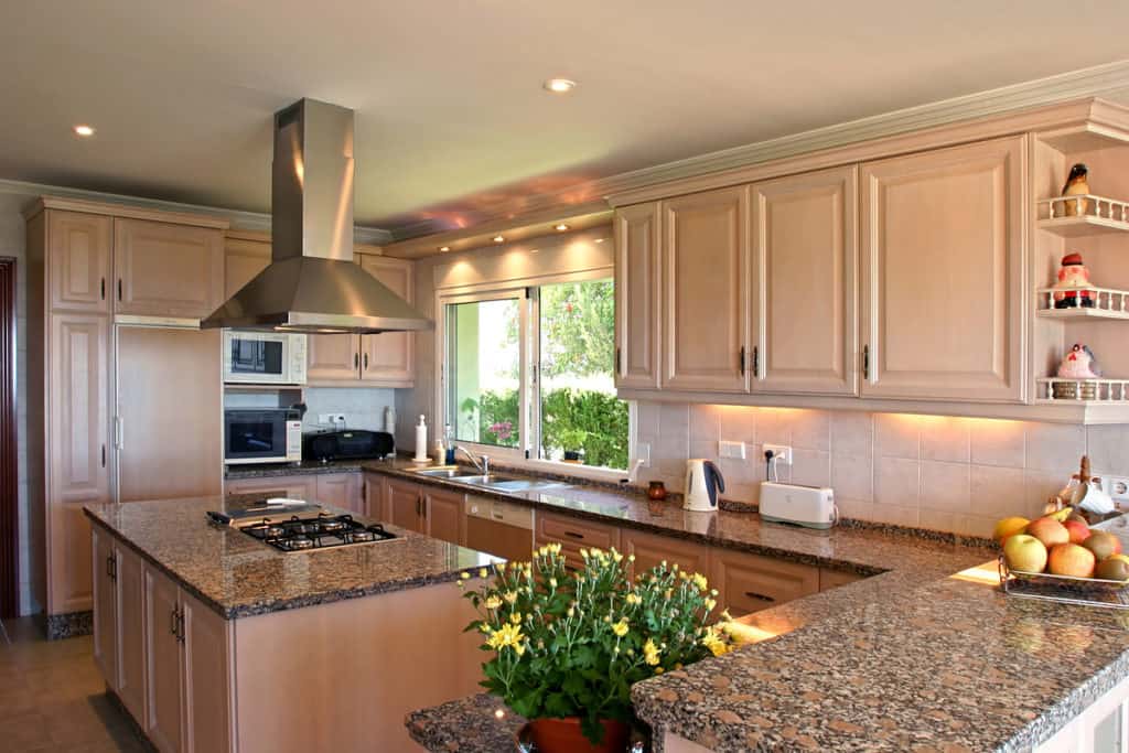 house-cleaning-business-after-cleaning