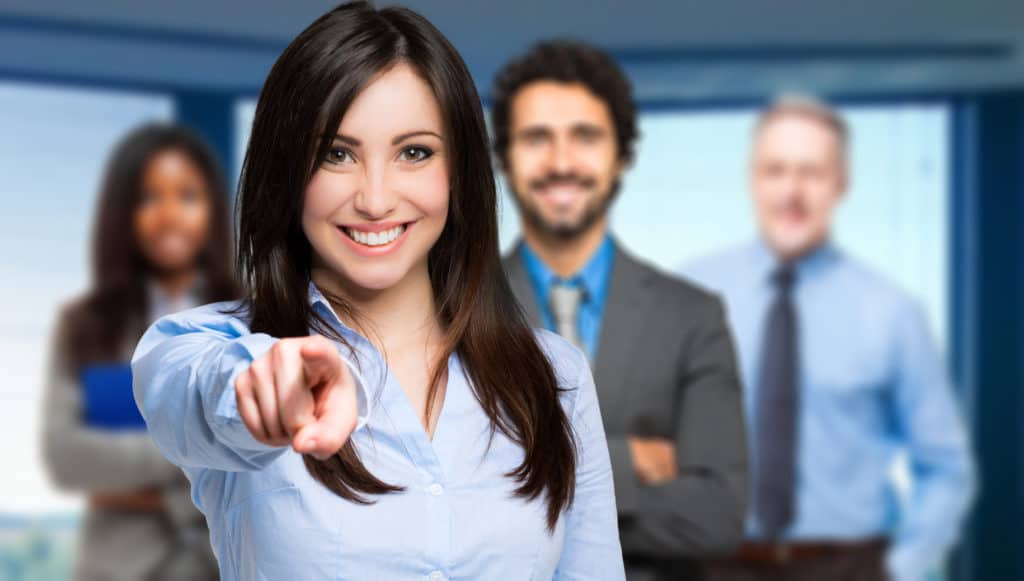 Cleaning-business-owner-smiling