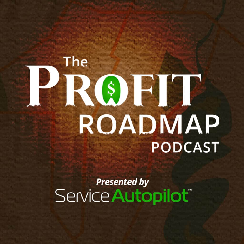 the-profit-roadmap