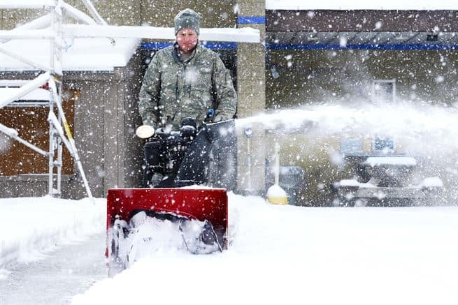 snow-plowing-man