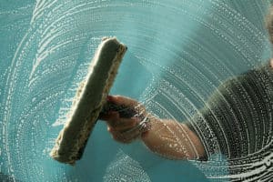 window-washing-cleaning-business