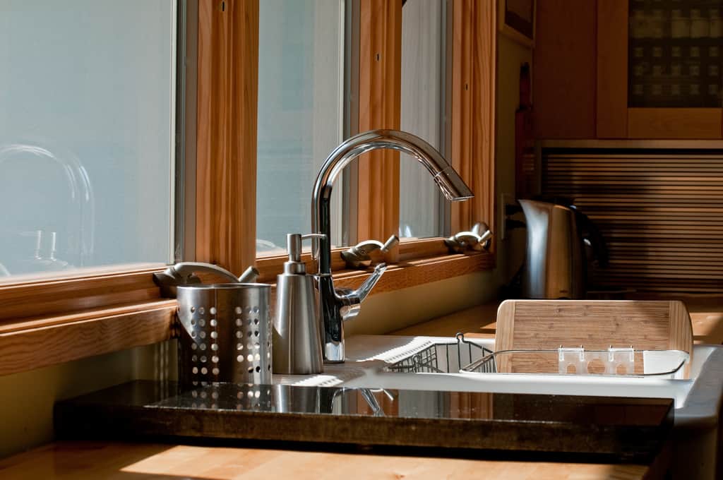 clean-kitchen-higher-prices