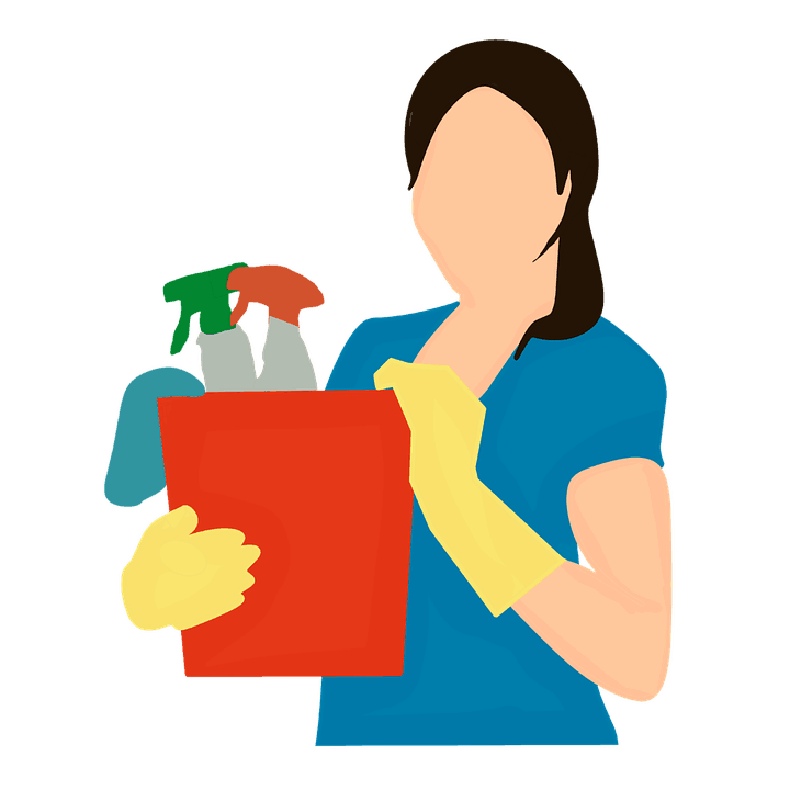 cleaning-employee-clone