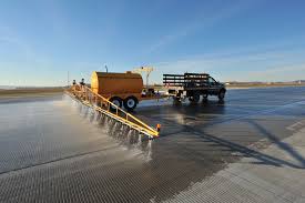 giant-snow-deicer-truck