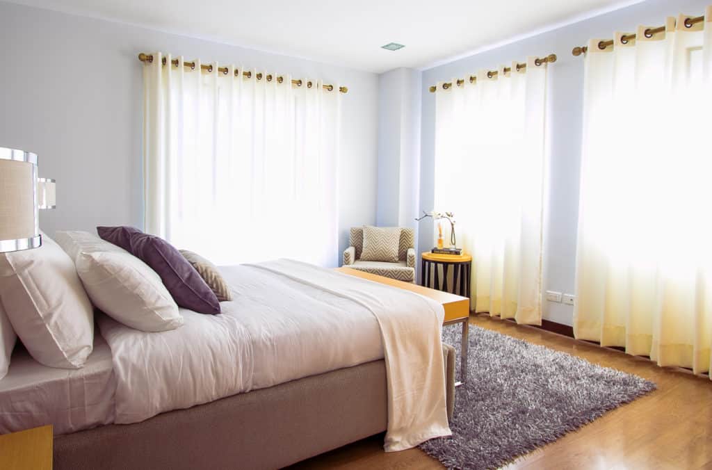over-deliver-on-your-cleaning