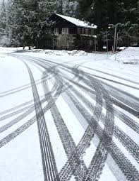 tracks-from-snow-plow