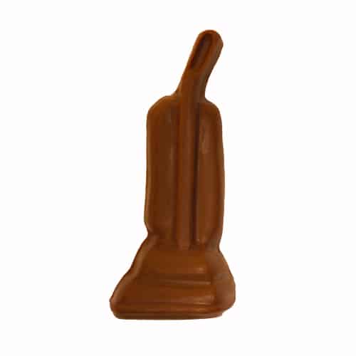 ChocolateVacuumCleaners