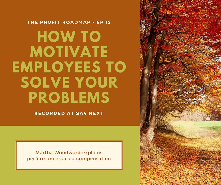 journal how to motivate problem employ Most managers would agree that motivated, although these critical issues represent real problems for many businesses, harvard business review. journal how to motivate problem employ Most managers would agree that motivated, although these critical issues represent real problems for many businesses, harvard business review.