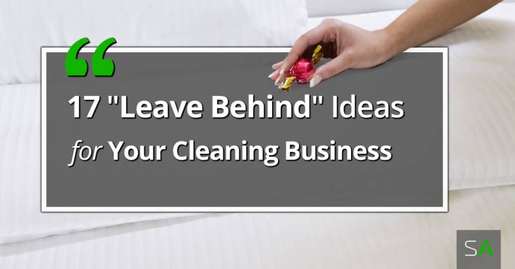 leave-behind-ideas-cleaning-business