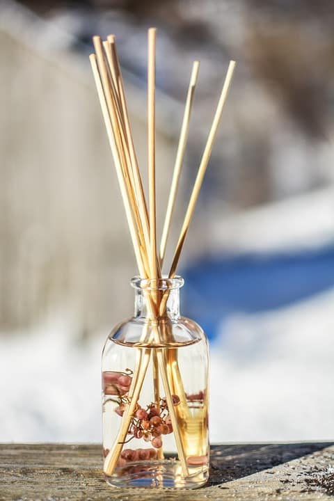 essential-oils-diffuser-sticks