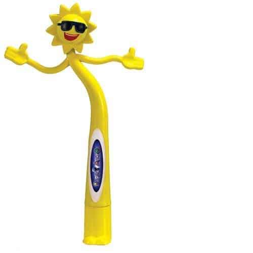 sunshine-pen-custom-leave-behind