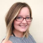 Nicholle Godar