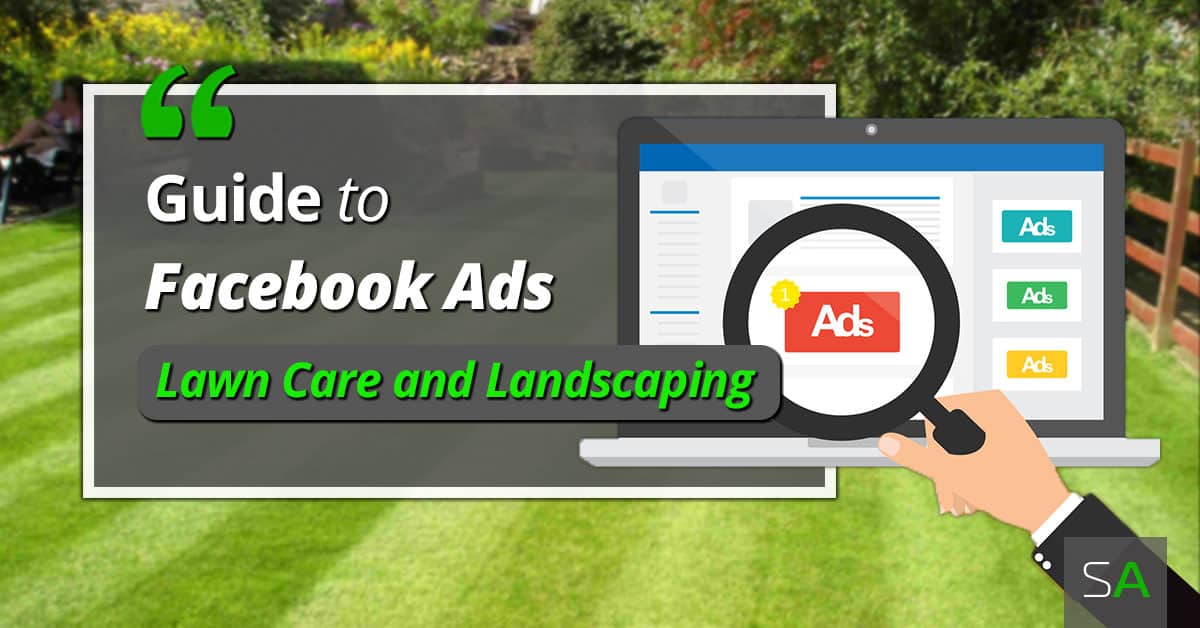 blog-post-facebook-ads-lawn-care