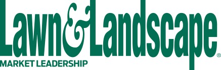 Lawn&LandscapeLogo