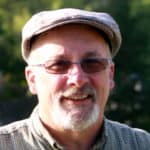 Neil Moran
