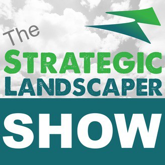 StrategicLandscaper
