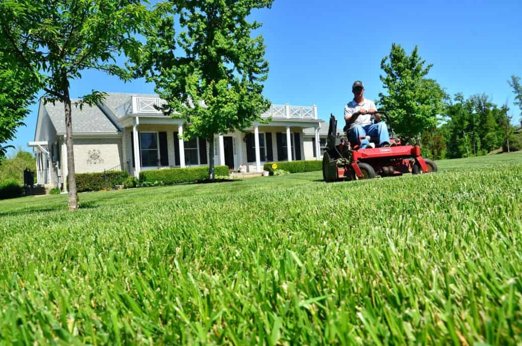 lawn-care-selling
