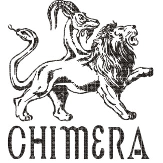 Chimera-client