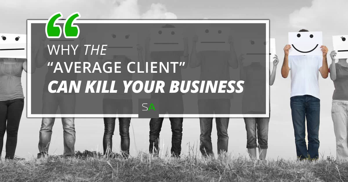 average-ideal-client-service-business