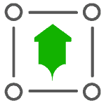 smartmaps icon