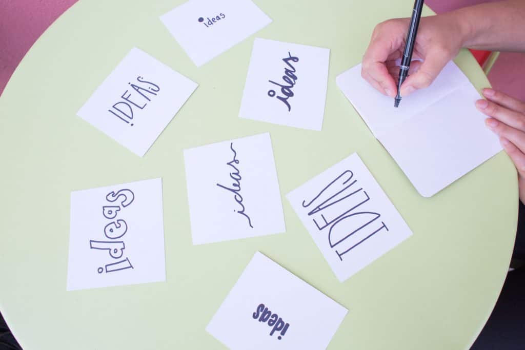 how to name your lawn care business the right way lawn business names ideas