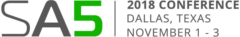 conference logo