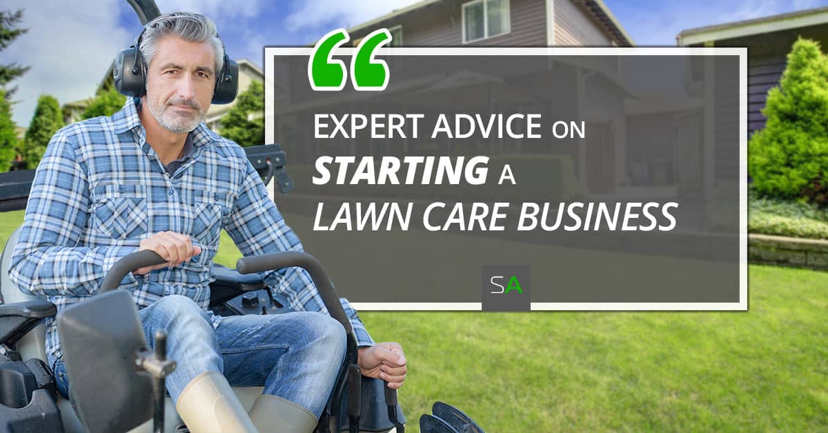 expert-advice-on-starting-a-lawn-care-business