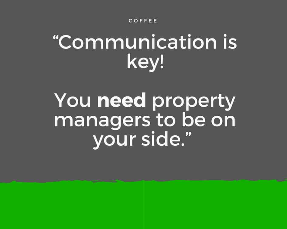 FirstLawnCareClientQuote2