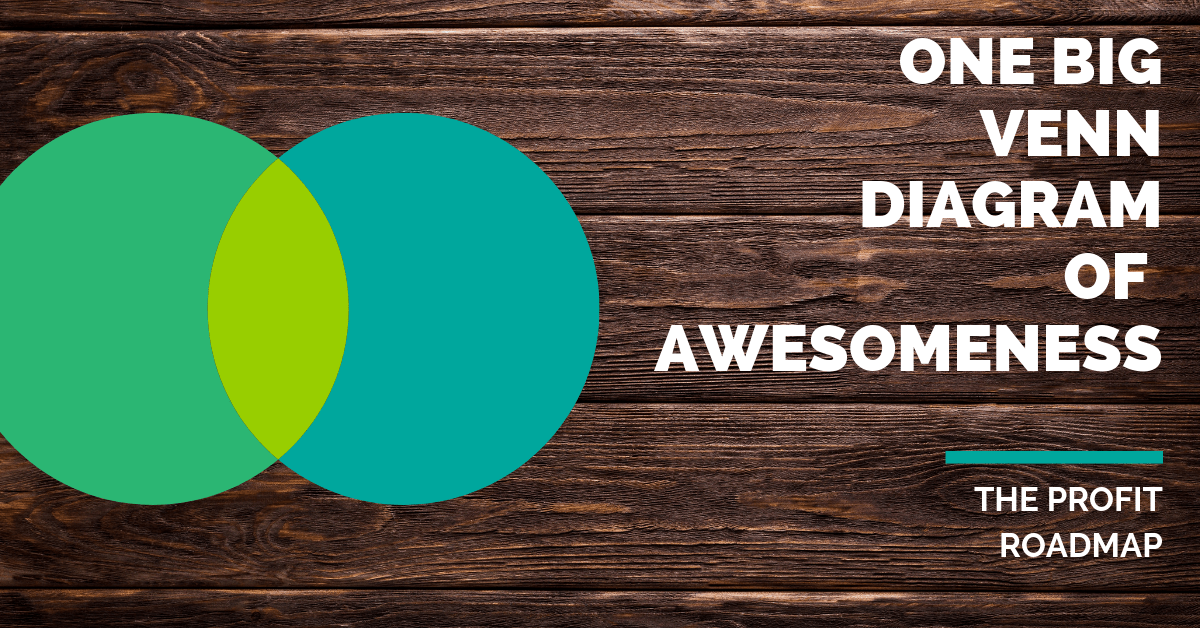 one big venn diagram of awesome ness service autopilot big venn diagram